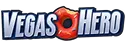 vegashero